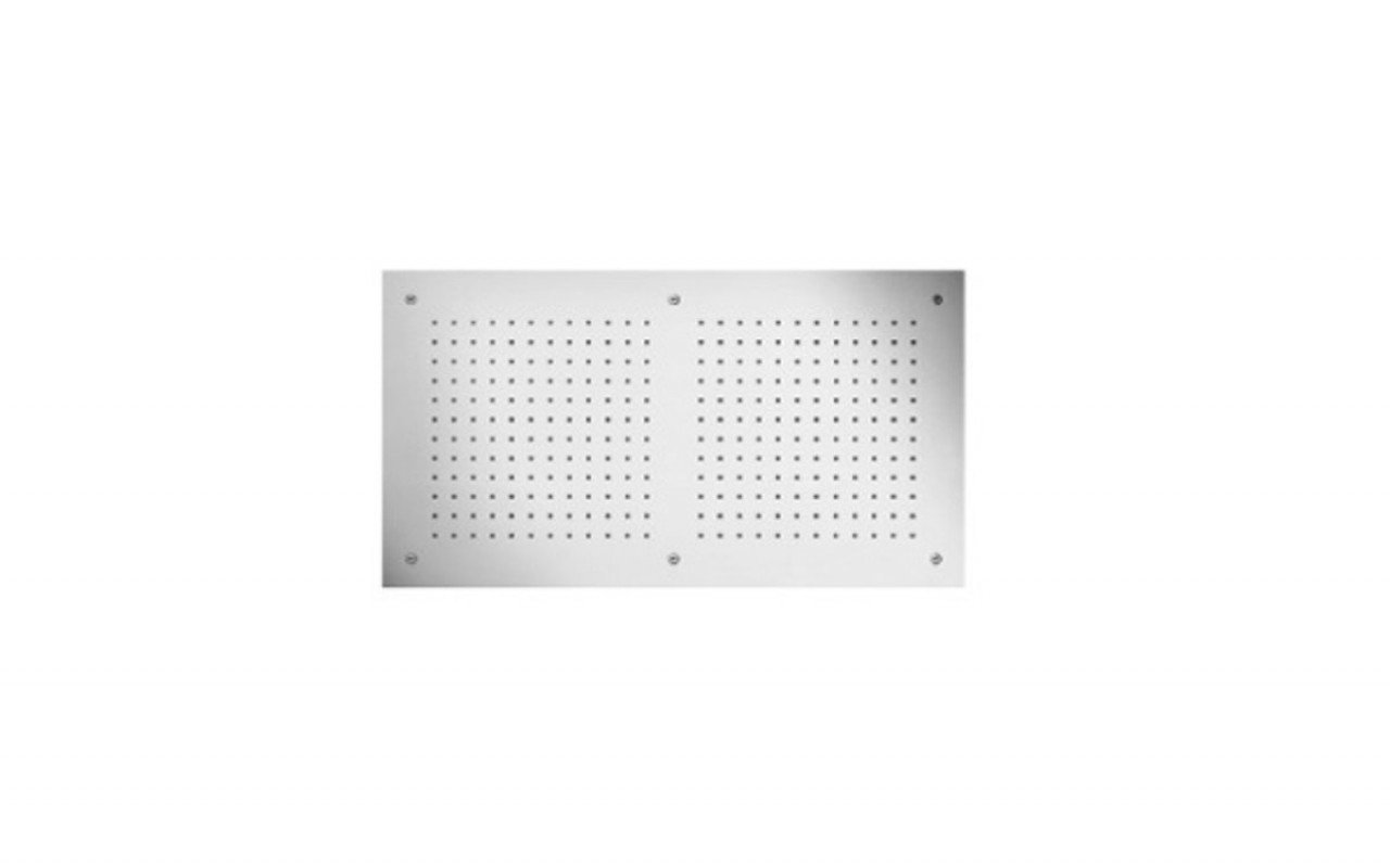 Polaris MCRC-700/380-A Built-In Shower Head picture № 0